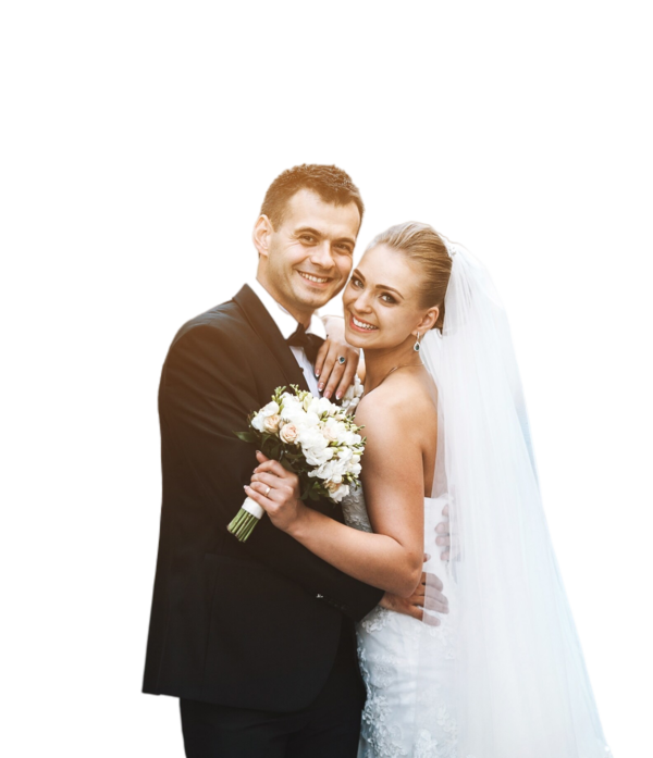 organisation mariage allo mariage